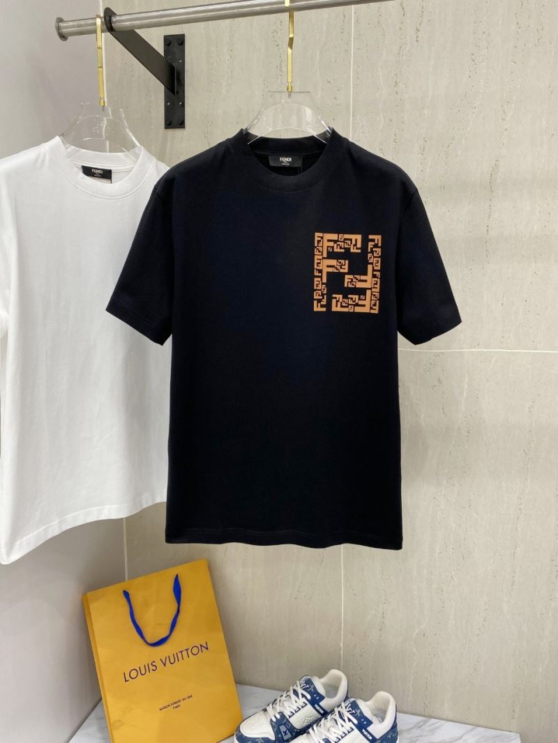 Fendi T-Shirts